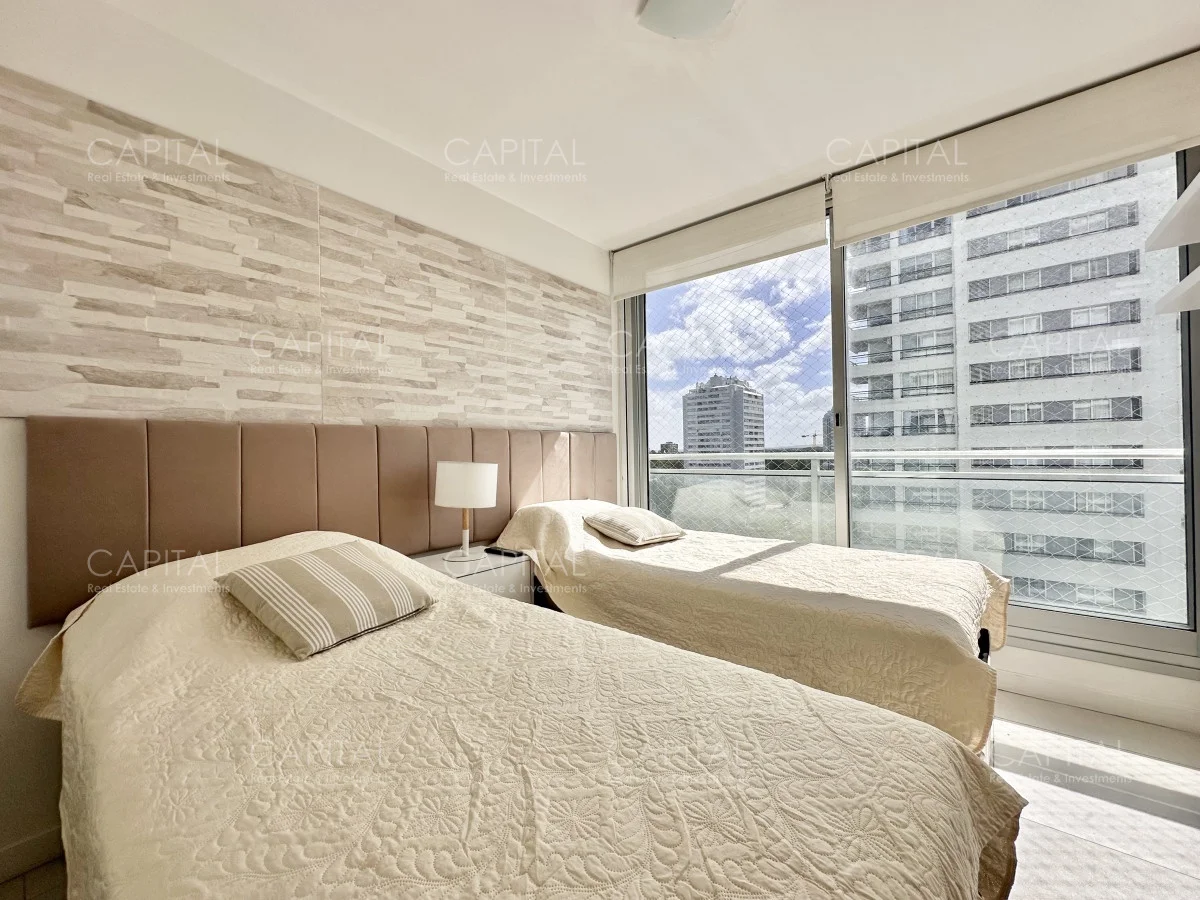 Apartamento en Roosevelt, propiedad 279133 -Imagen 5