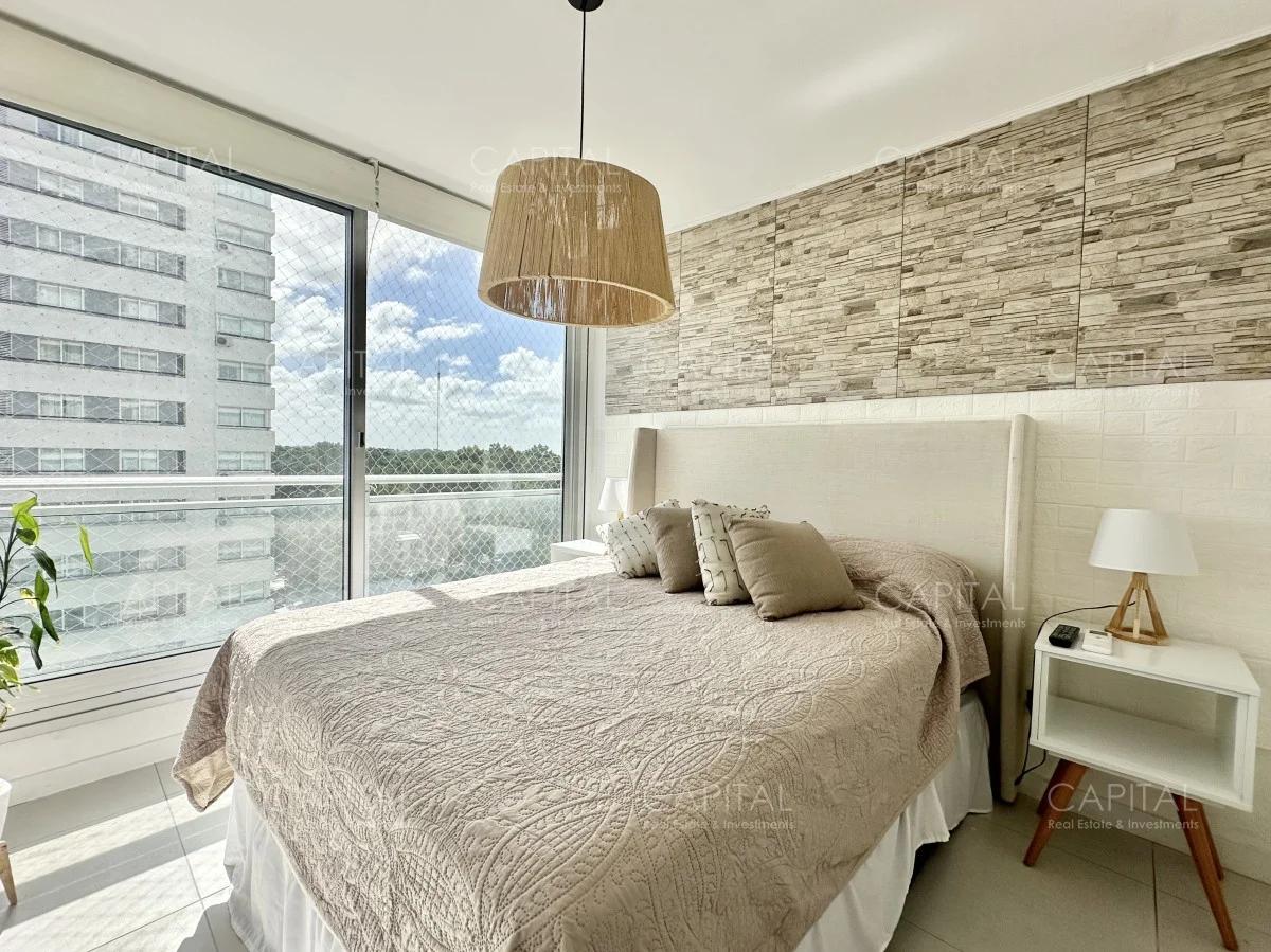 Apartamento en Roosevelt, propiedad 279133 -Imagen 6