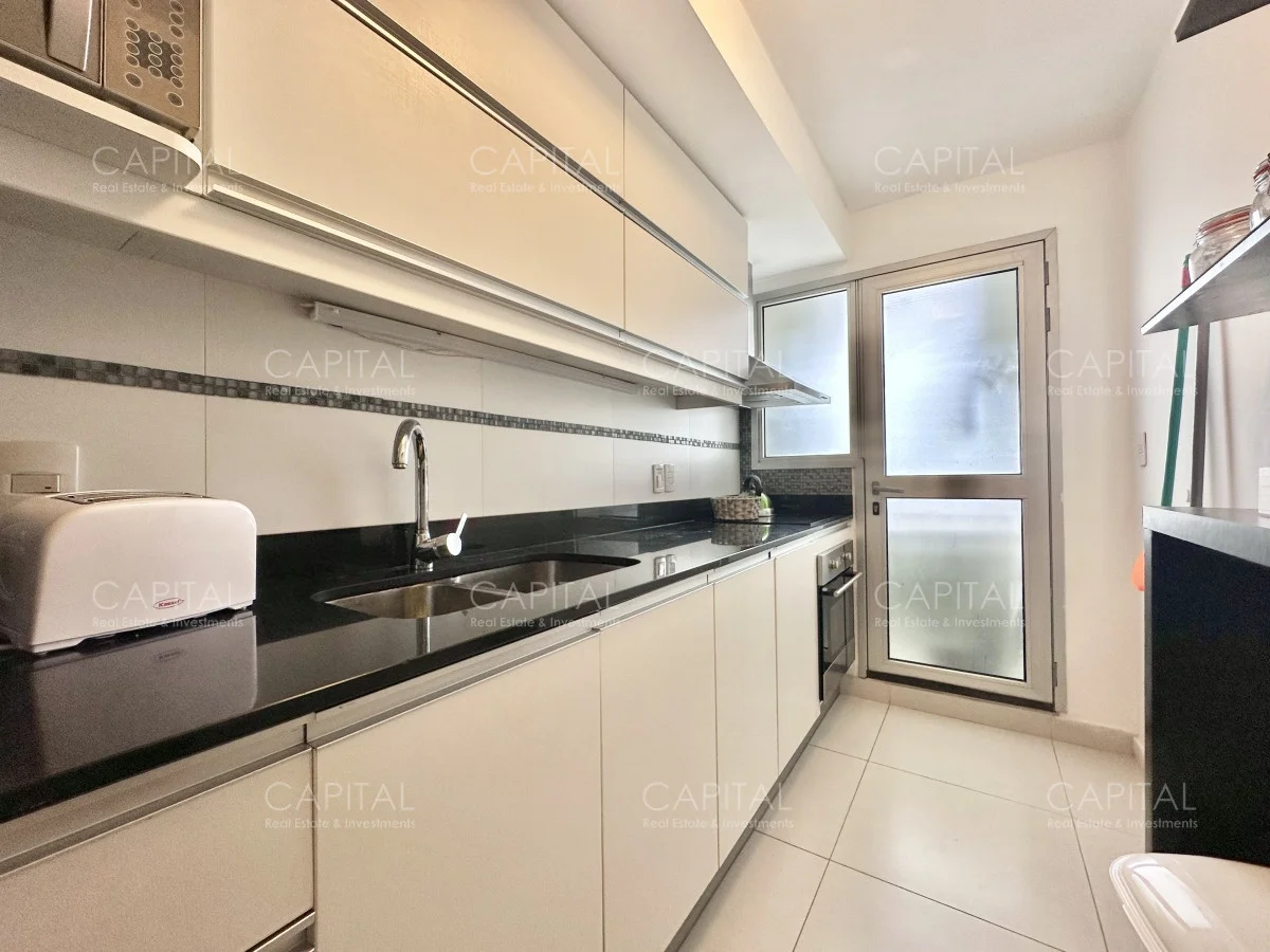 Apartamento en Roosevelt, propiedad 279133 -Imagen 7