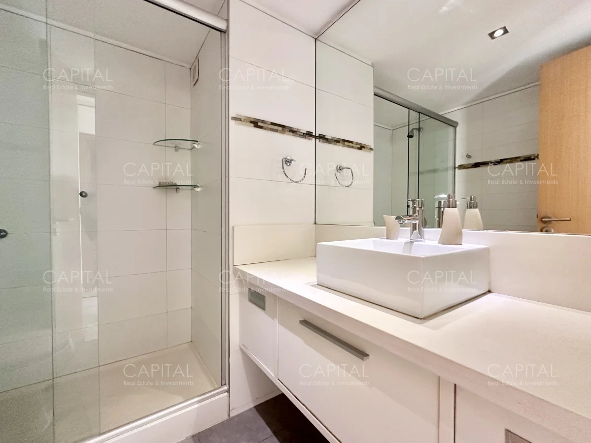 Apartamento en Roosevelt, propiedad 279133 -Imagen 8