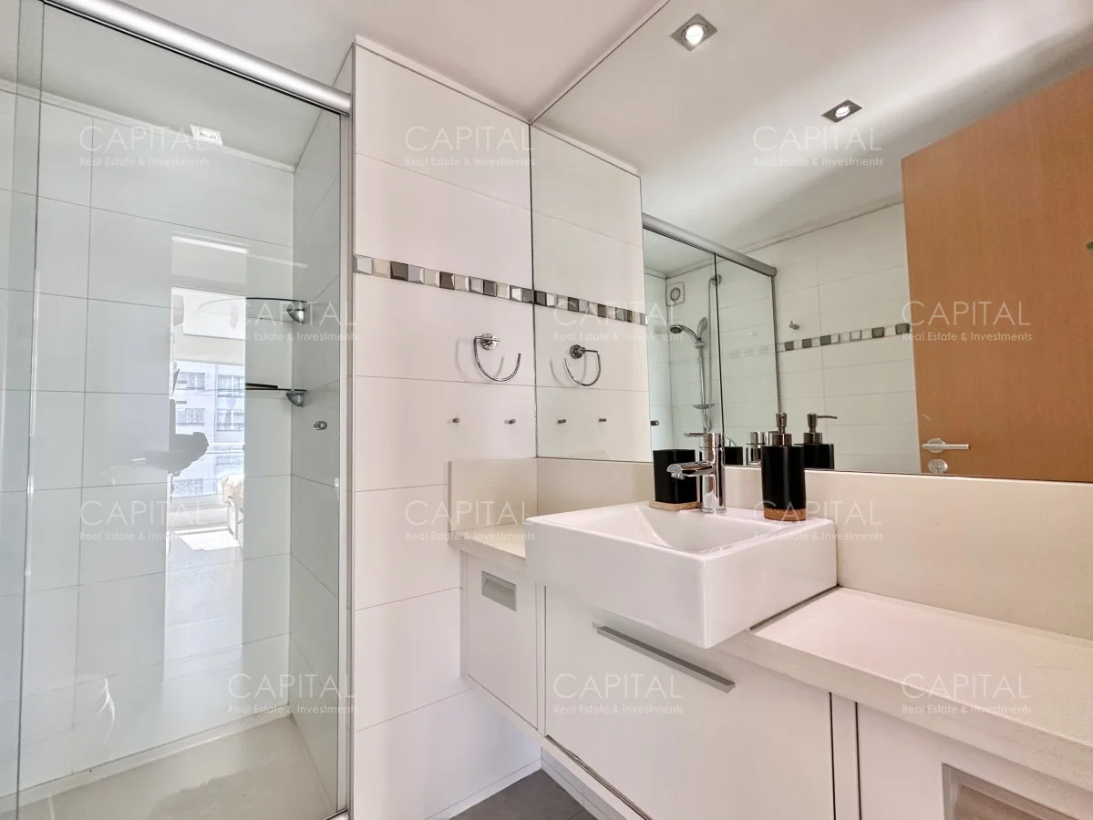 Apartamento en Roosevelt, propiedad 279133 -Imagen 9