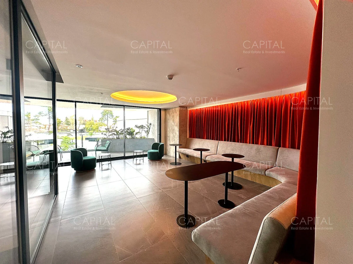 Apartamento en Parque Miramar, propiedad 279134 -Imagen 14