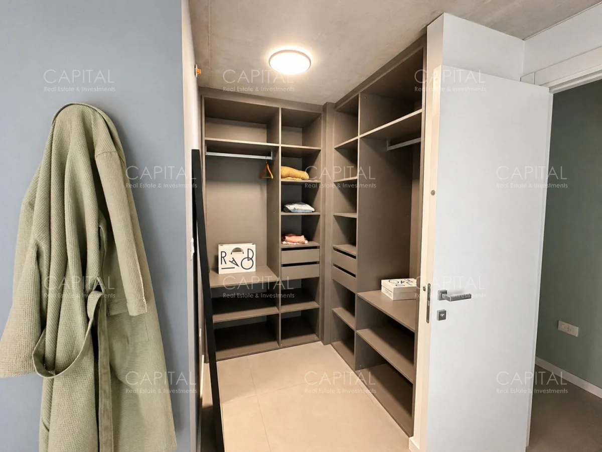 Apartamento en Parque Miramar, propiedad 279134 -Imagen 4