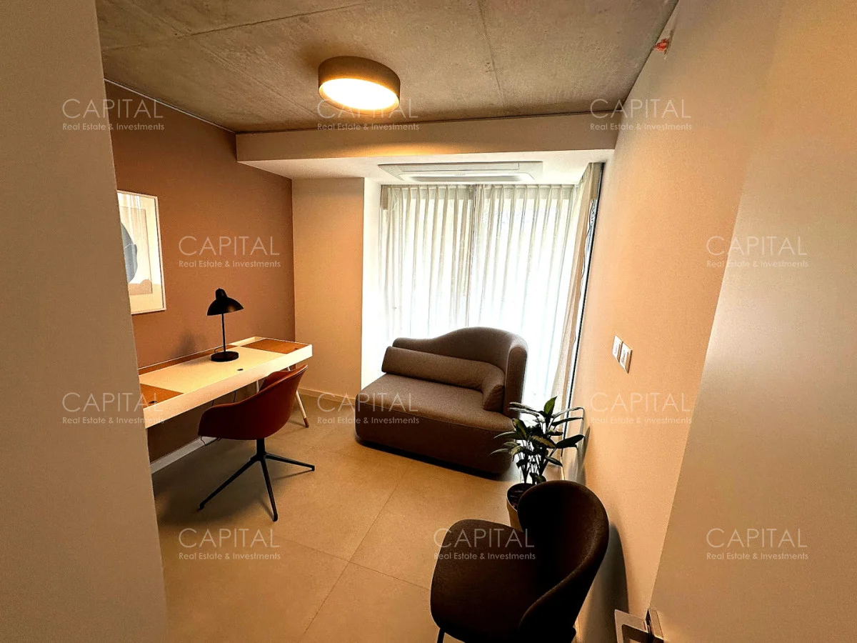 Apartamento en Parque Miramar, propiedad 279134 -Imagen 6