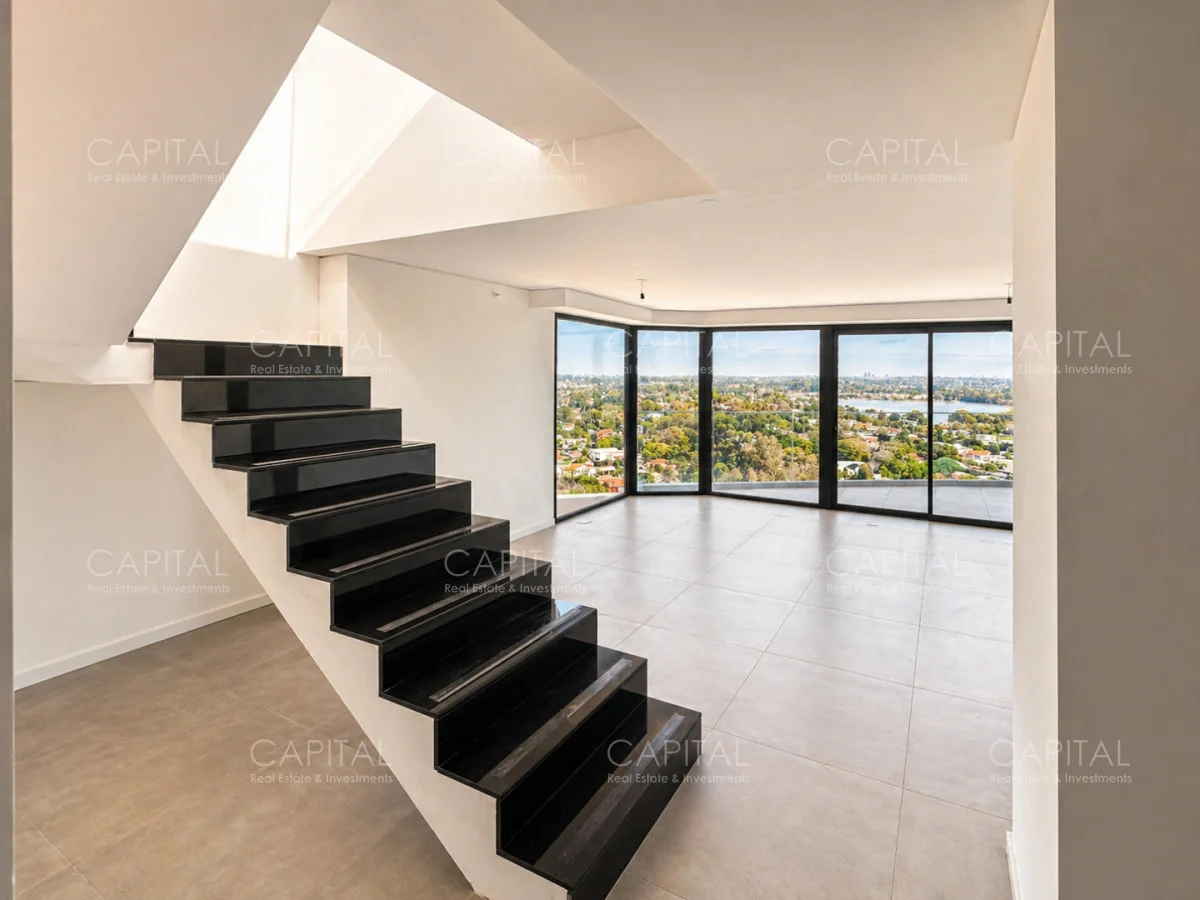 Apartamento en Parque Miramar, propiedad 279136 -Imagen 2