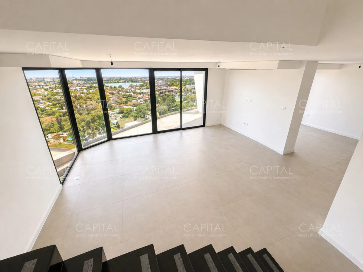 Apartamento en Parque Miramar, propiedad 279136 -Imagen 4