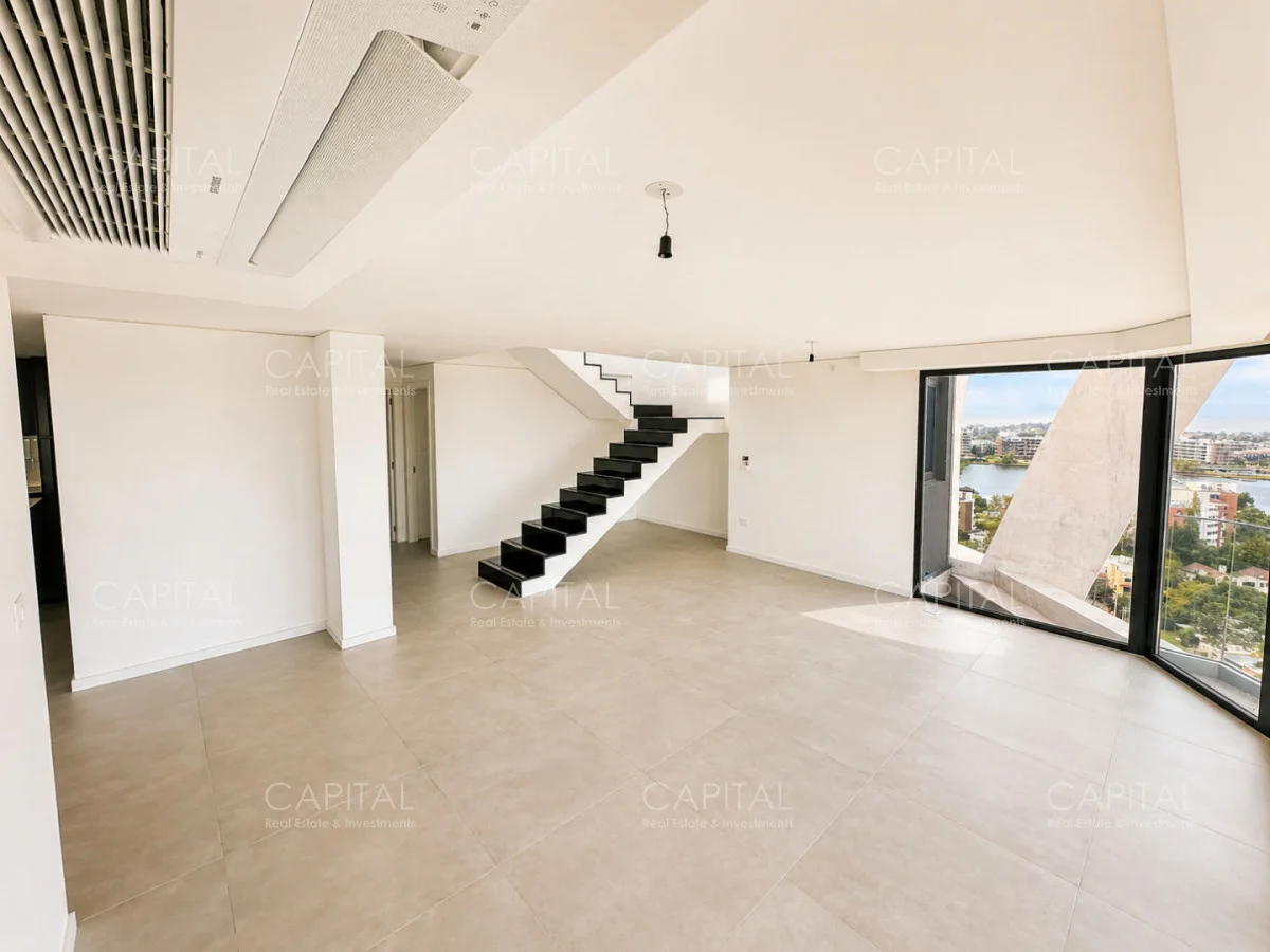 Apartamento en Parque Miramar, propiedad 279136 -Imagen 5