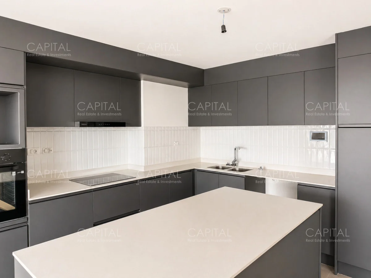 Apartamento en Parque Miramar, propiedad 279136 -Imagen 6