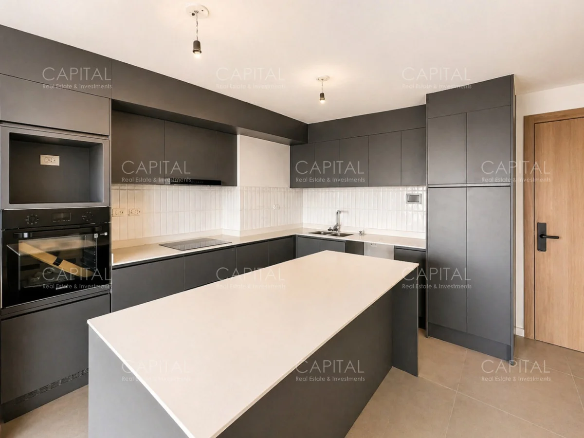 Apartamento en Parque Miramar, propiedad 279136 -Imagen 7