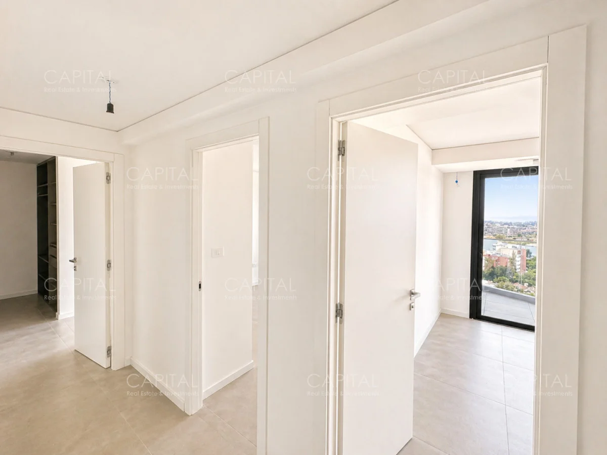 Apartamento en Parque Miramar, propiedad 279136 -Imagen 8