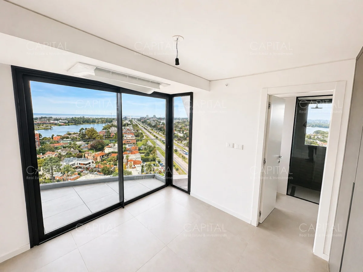 Apartamento en Parque Miramar, propiedad 279136 -Imagen 9