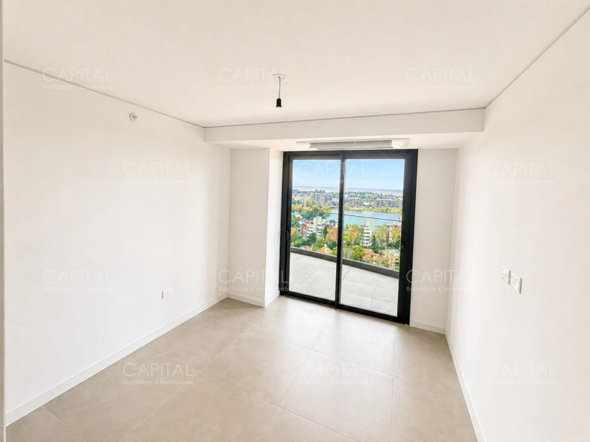 Apartamento en Parque Miramar, propiedad 279136 -Imagen 10