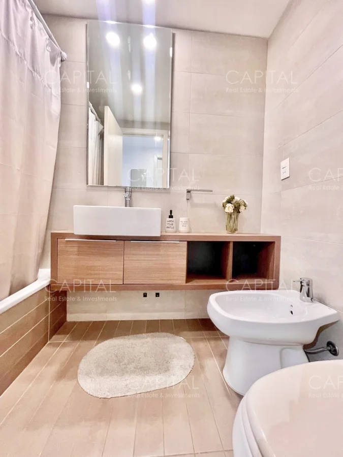 Apartamento en Roosevelt, propiedad 279138 -Imagen 2