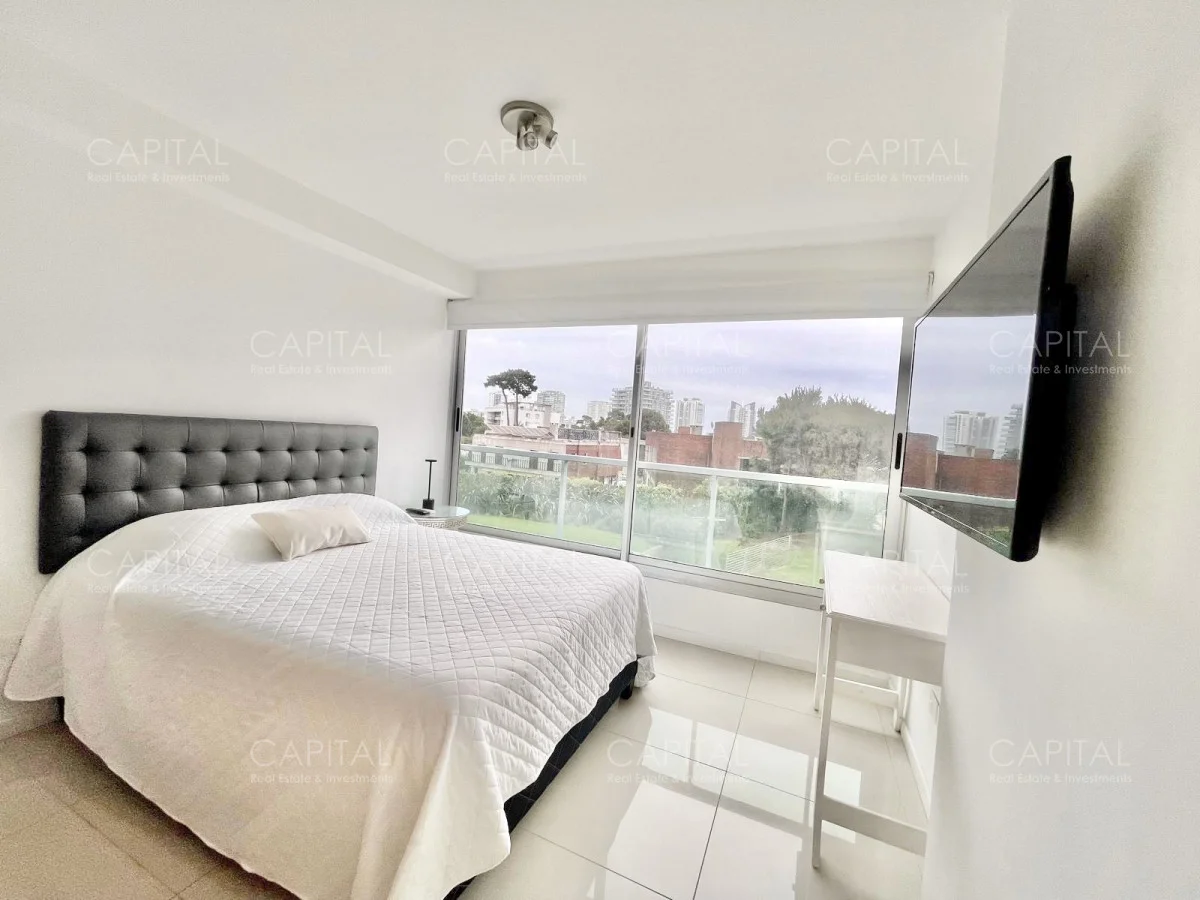 Apartamento en Roosevelt, propiedad 279138 -Imagen 3