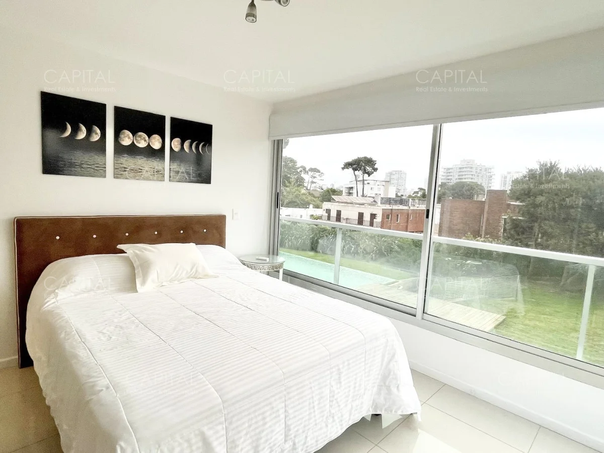Apartamento en Roosevelt, propiedad 279138 -Imagen 4