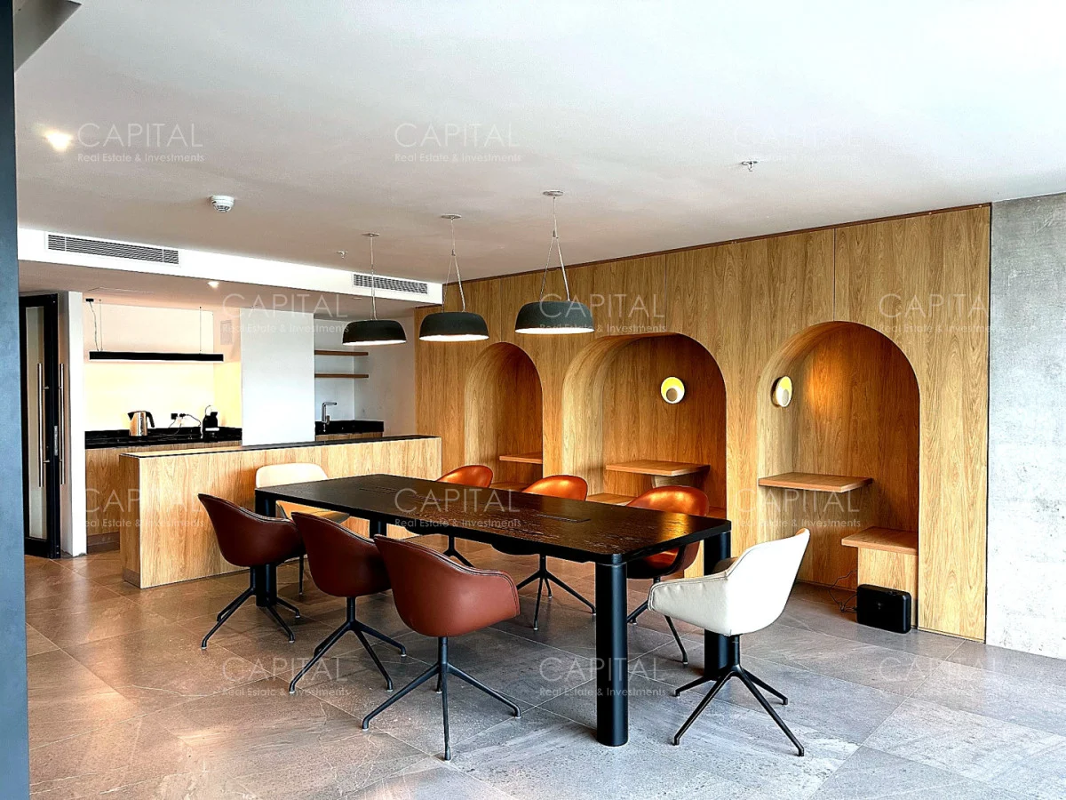 Apartamento en Parque Miramar, propiedad 279143 -Imagen 14