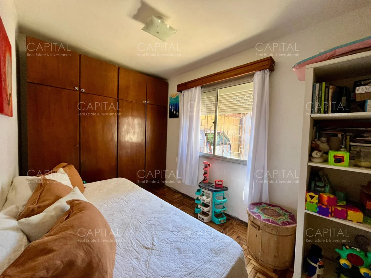 Casa en Shangrila, propiedad 279144 -Imagen 11
