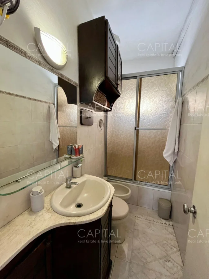 Casa en Shangrila, propiedad 279144 -Imagen 12