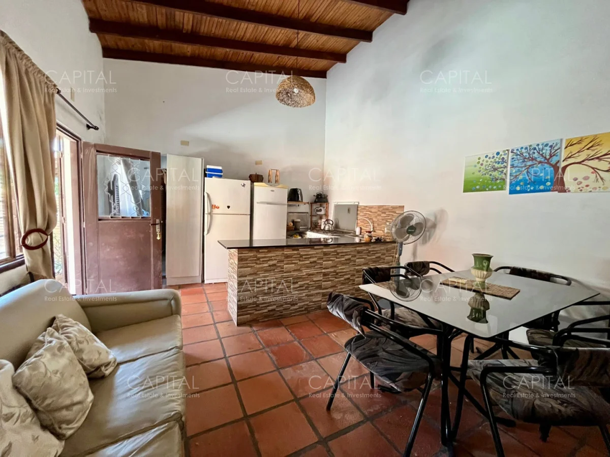 Casa en Shangrila, propiedad 279144 -Imagen 13