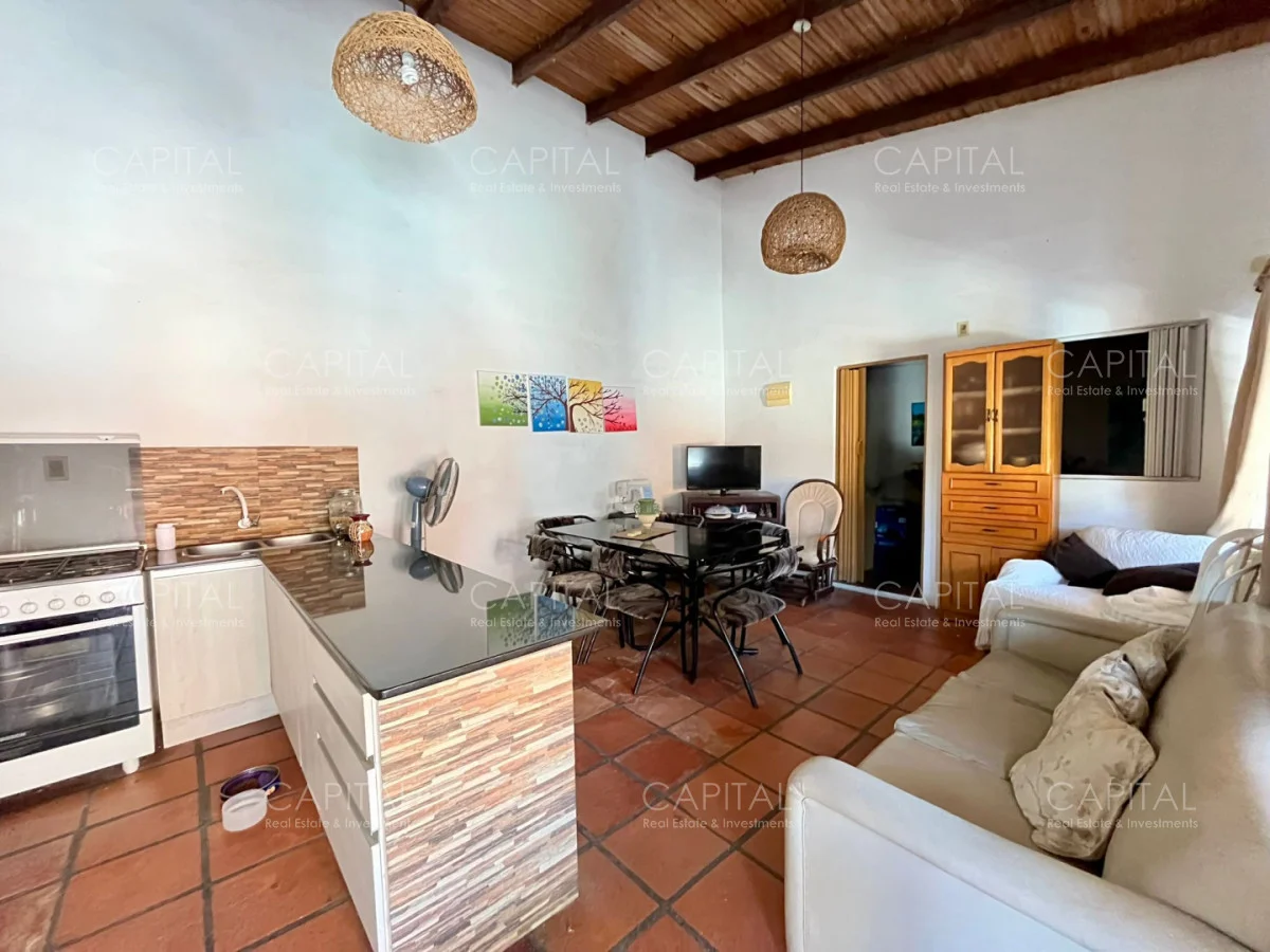 Casa en Shangrila, propiedad 279144 -Imagen 14