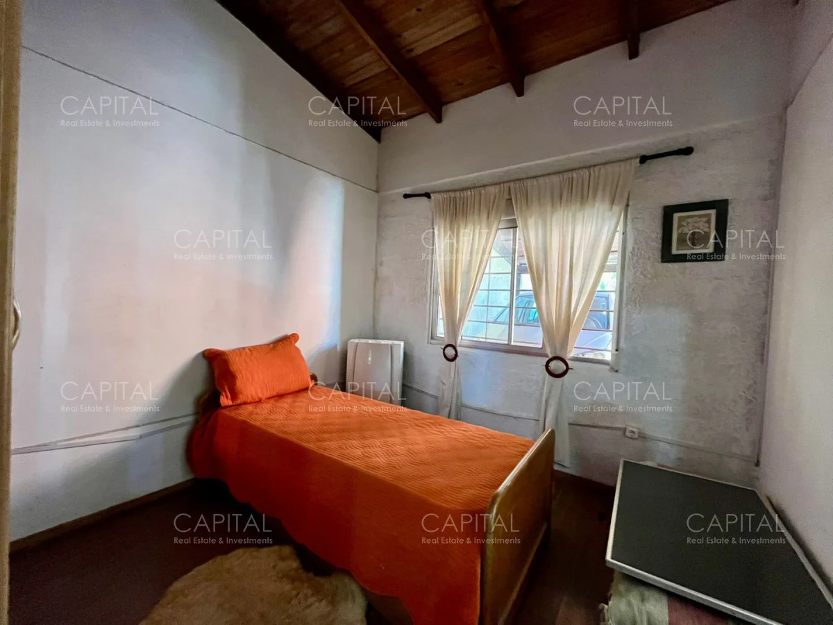 Casa en Shangrila, propiedad 279144 -Imagen 15