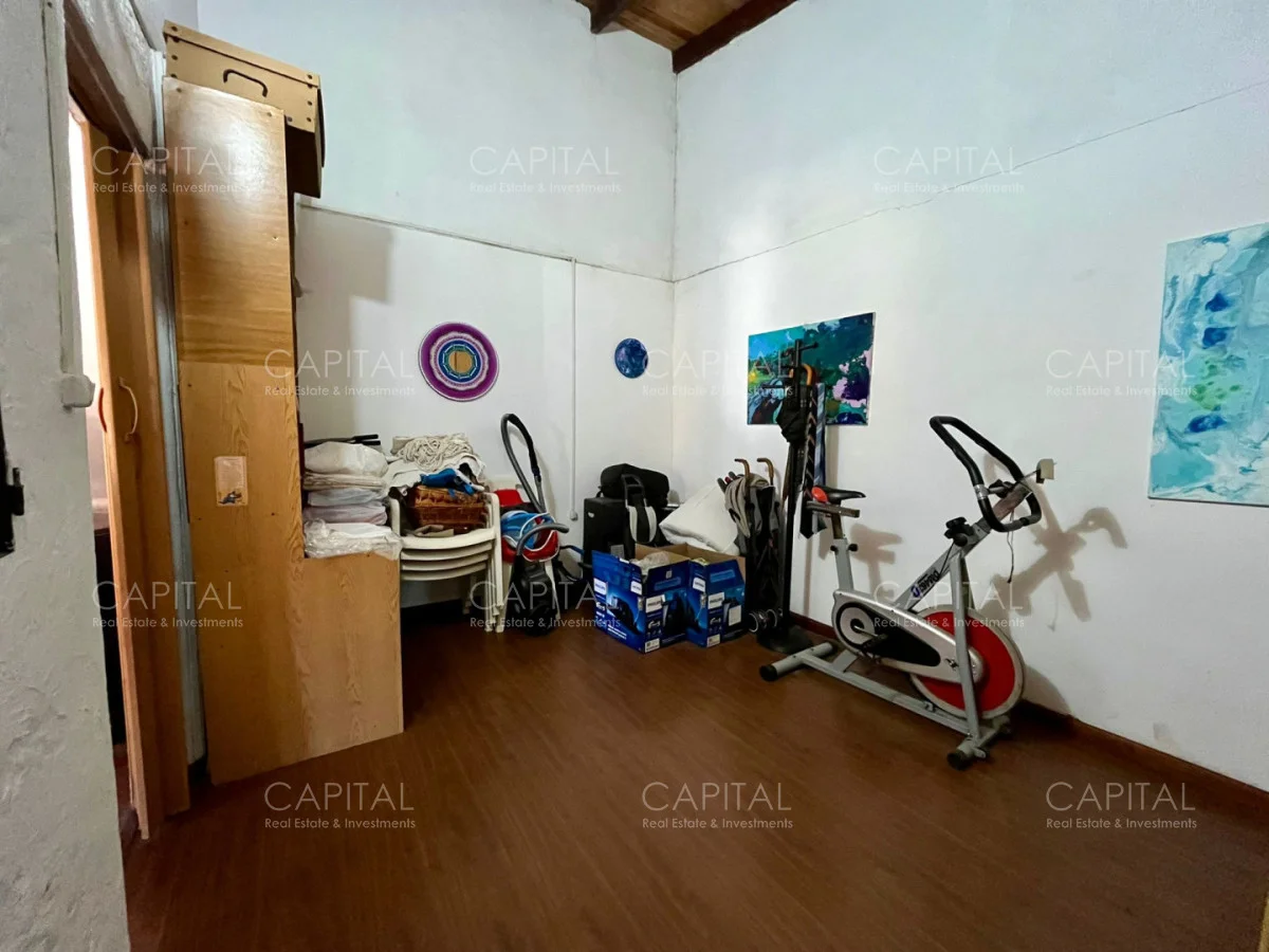 Casa en Shangrila, propiedad 279144 -Imagen 16