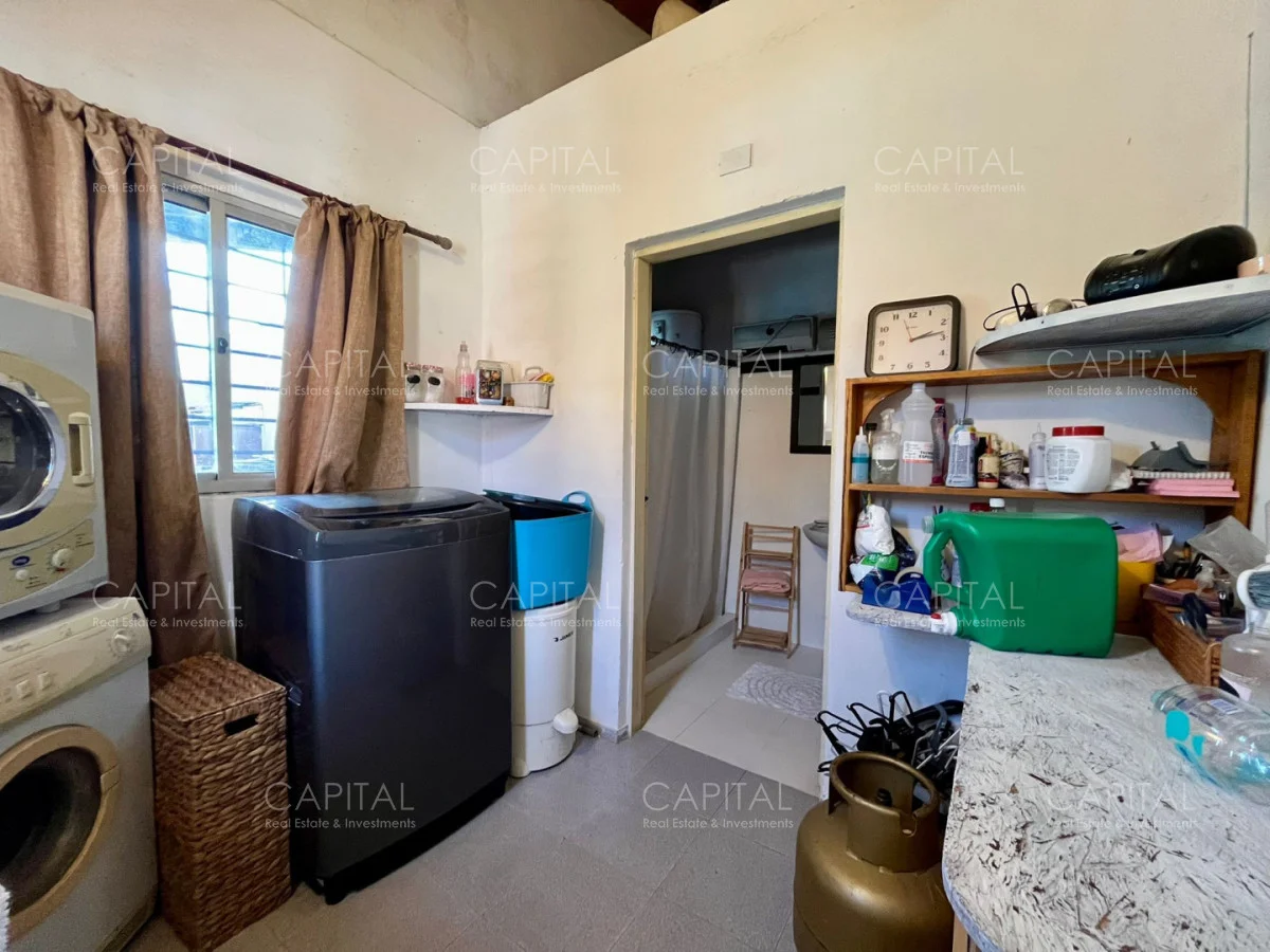 Casa en Shangrila, propiedad 279144 -Imagen 17
