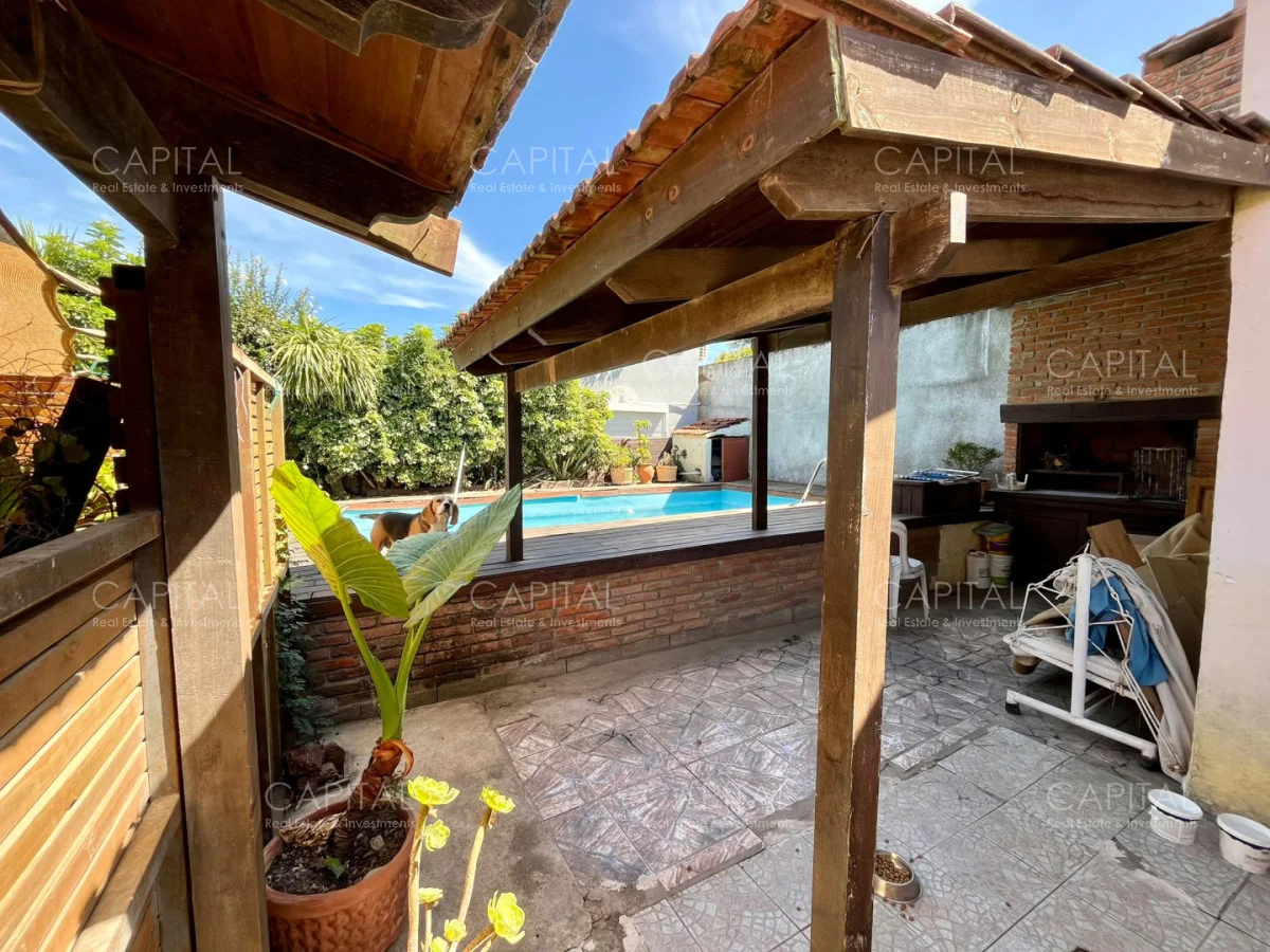 Casa en Shangrila, propiedad 279144 -Imagen 20