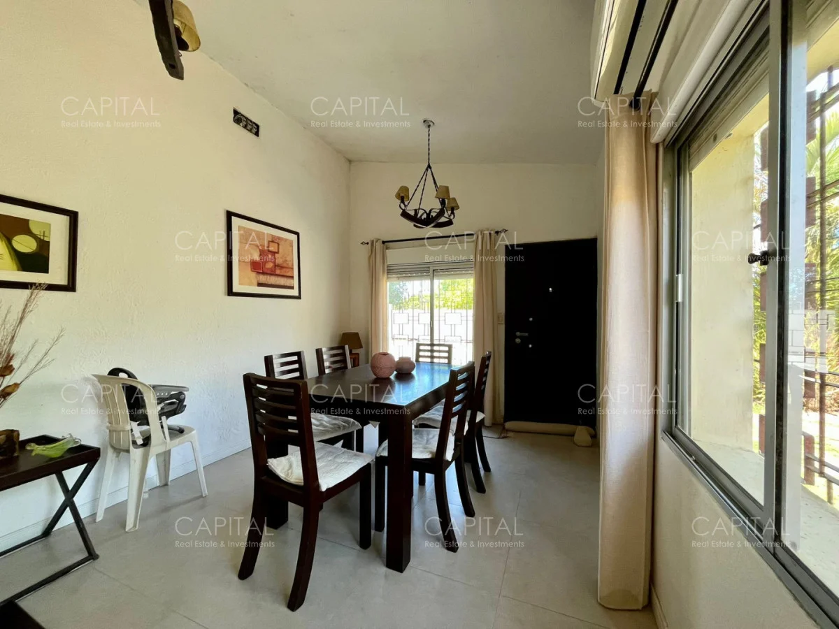 Casa en Shangrila, propiedad 279144 -Imagen 3