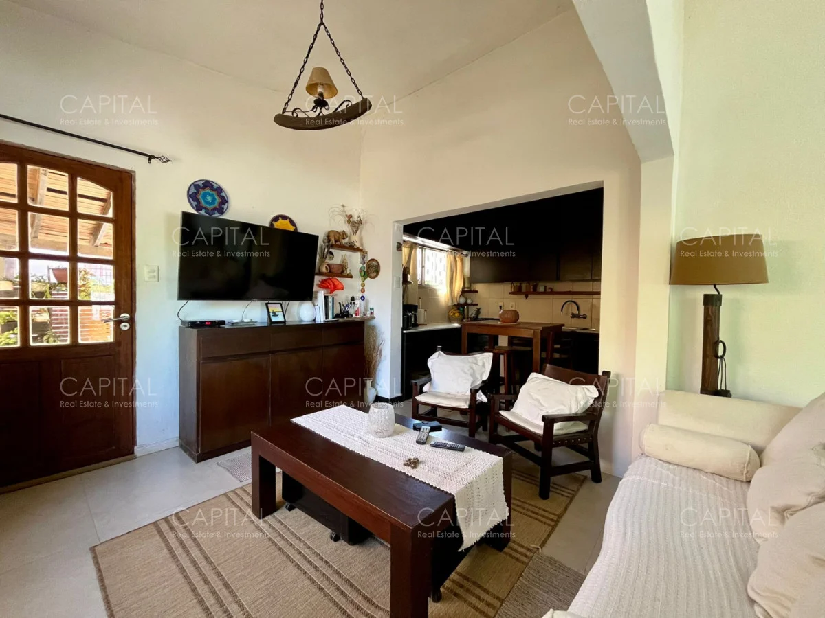 Casa en Shangrila, propiedad 279144 -Imagen 4