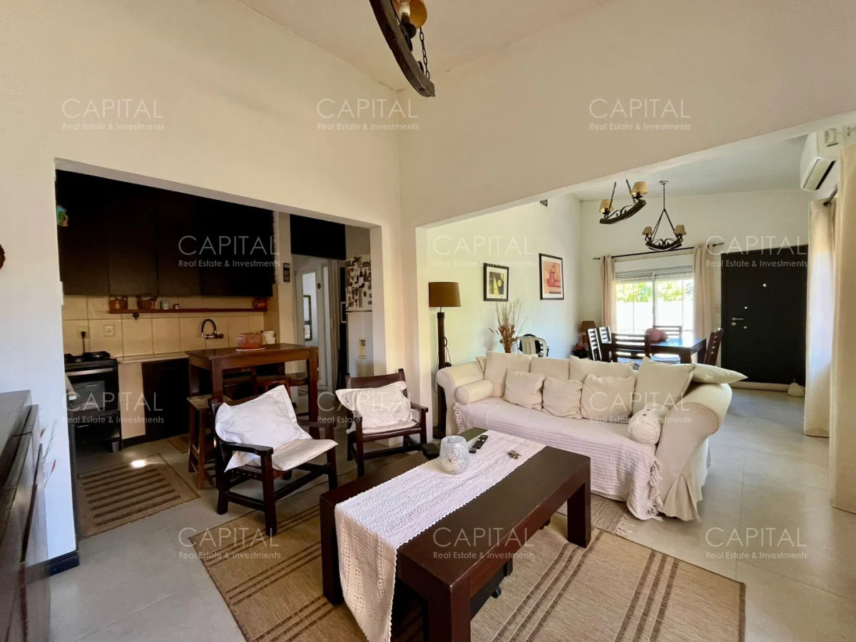 Casa en Shangrila, propiedad 279144 -Imagen 5
