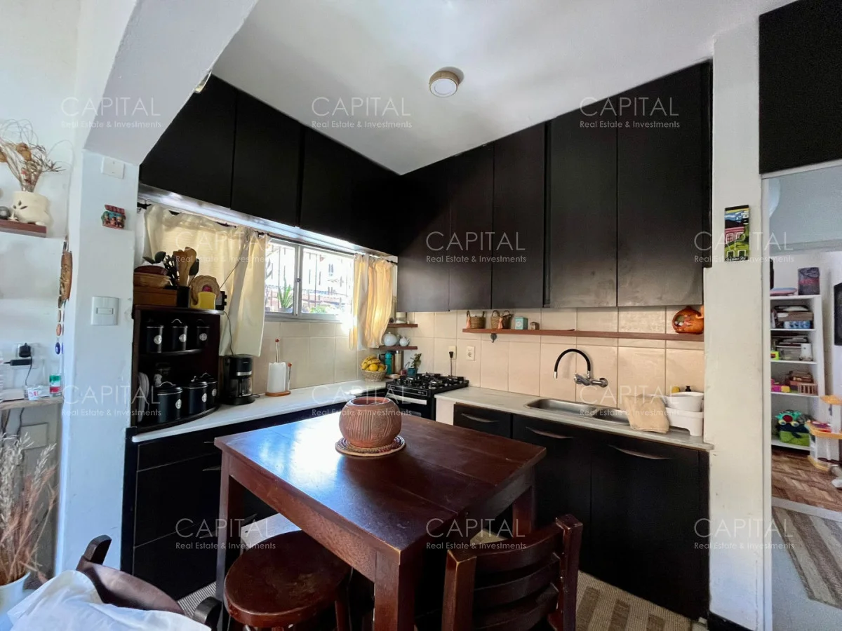 Casa en Shangrila, propiedad 279144 -Imagen 6