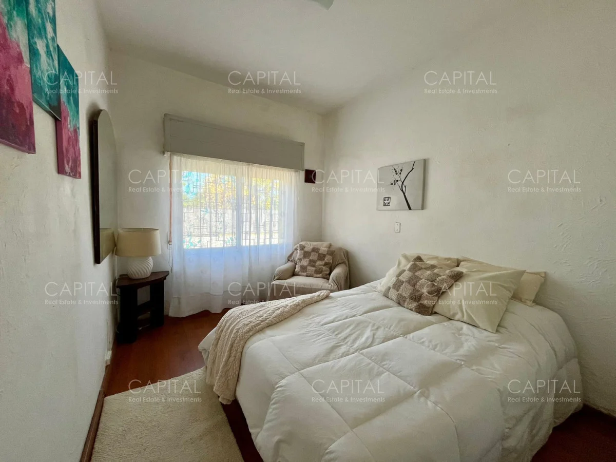 Casa en Shangrila, propiedad 279144 -Imagen 8