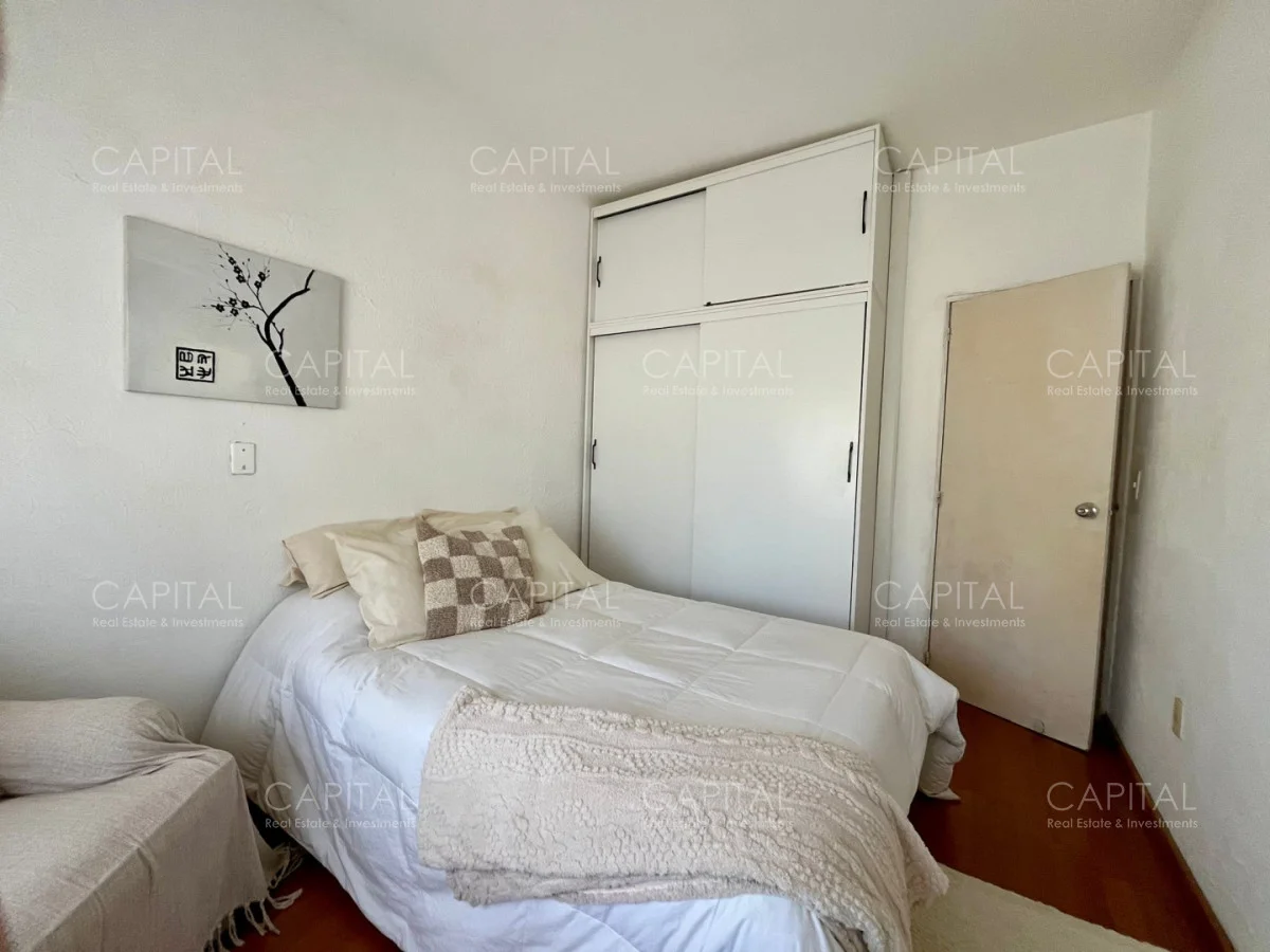 Casa en Shangrila, propiedad 279144 -Imagen 9