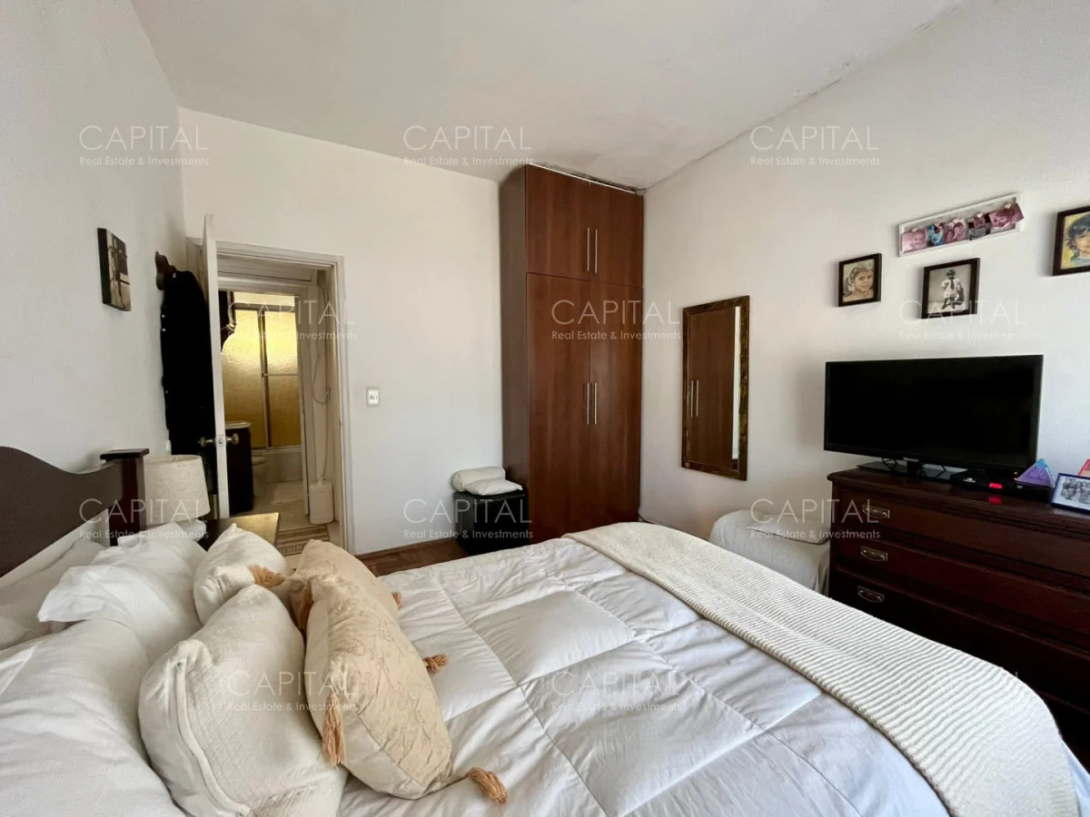 Casa en Shangrila, propiedad 279144 -Imagen 10