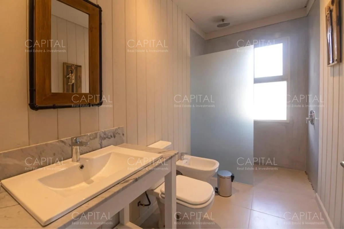 Casa en José Ignacio, propiedad 279146 -Imagen 8