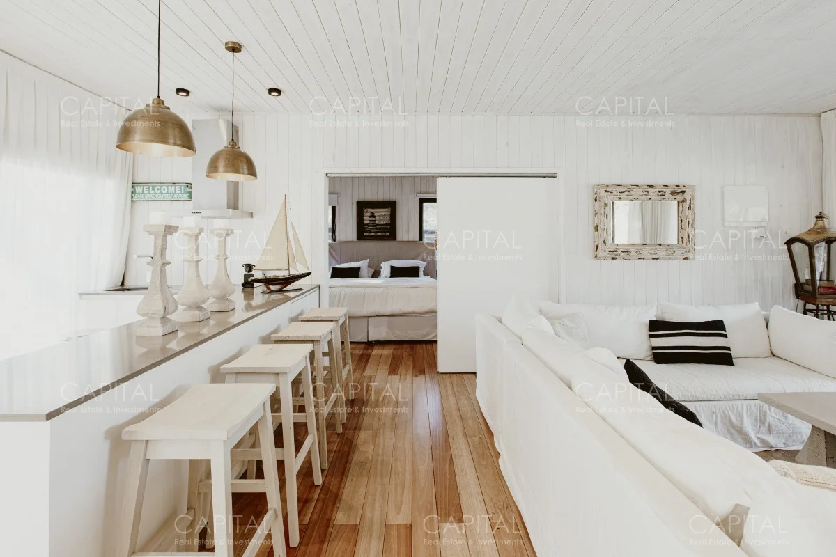 Casa en José Ignacio, propiedad 279151 -Imagen 11