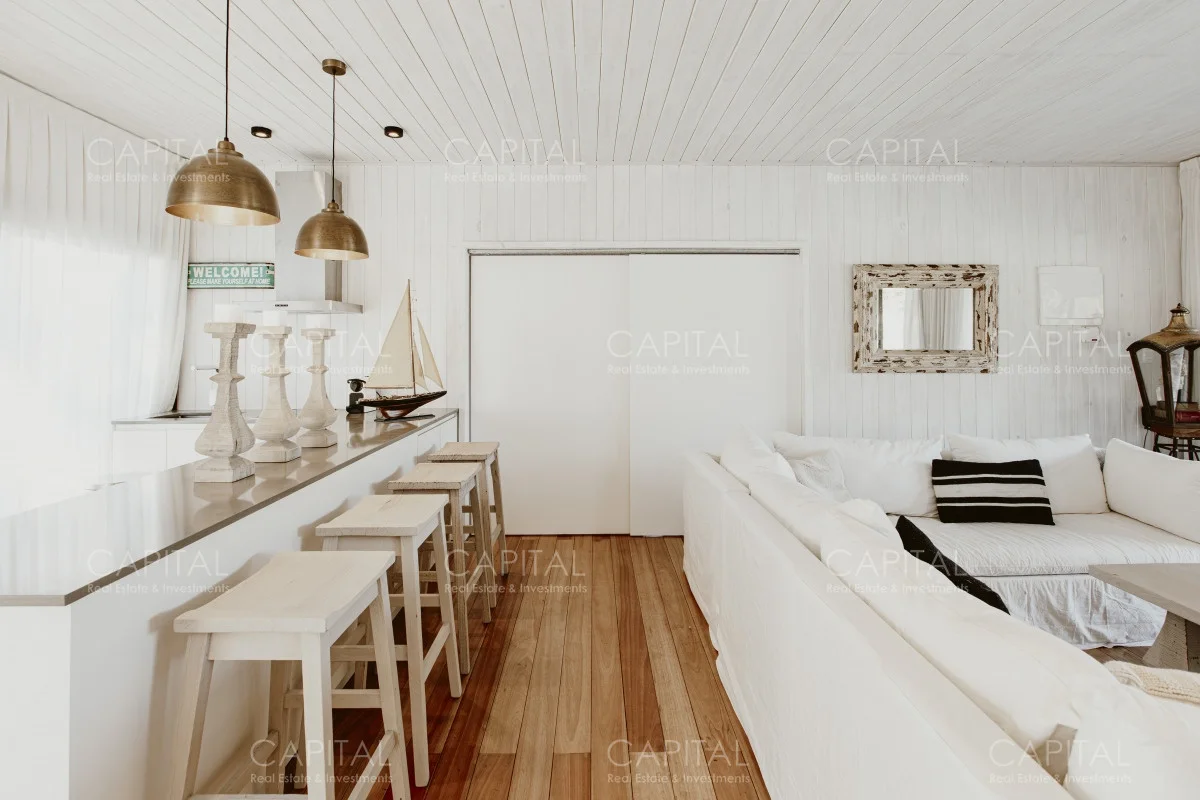 Casa en José Ignacio, propiedad 279151 -Imagen 12