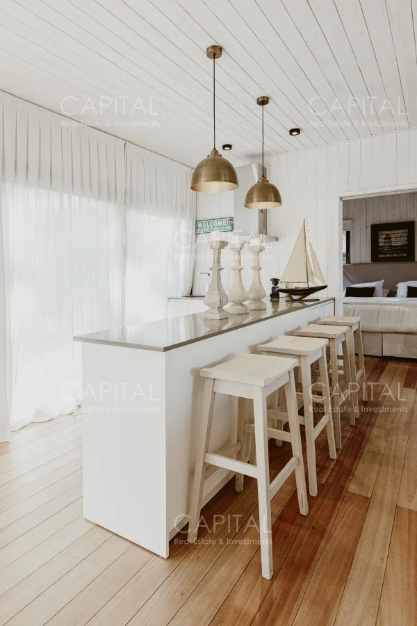 Casa en José Ignacio, propiedad 279151 -Imagen 13