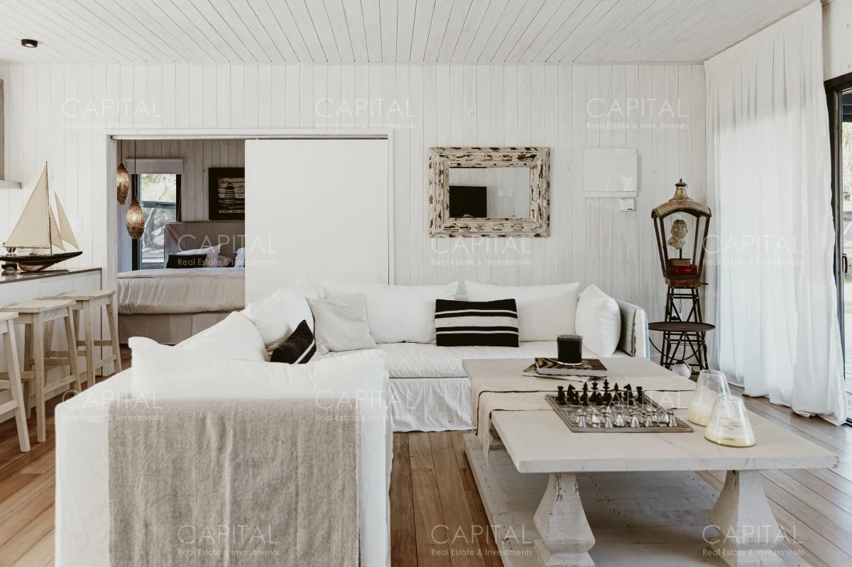 Casa en José Ignacio, propiedad 279151 -Imagen 14