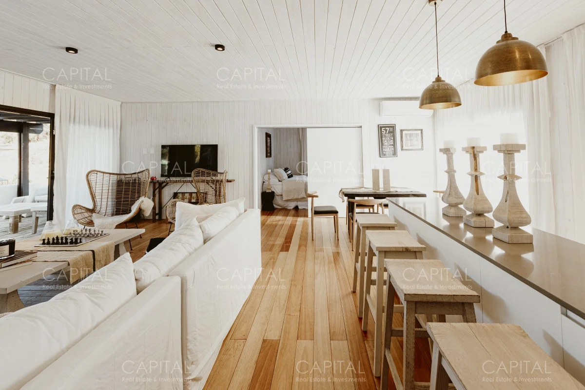 Casa en José Ignacio, propiedad 279151 -Imagen 17
