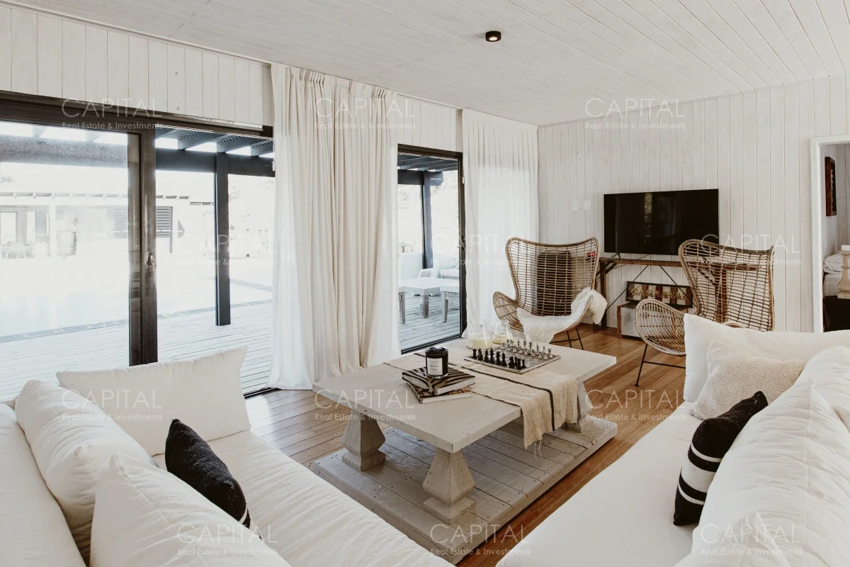 Casa en José Ignacio, propiedad 279151 -Imagen 18