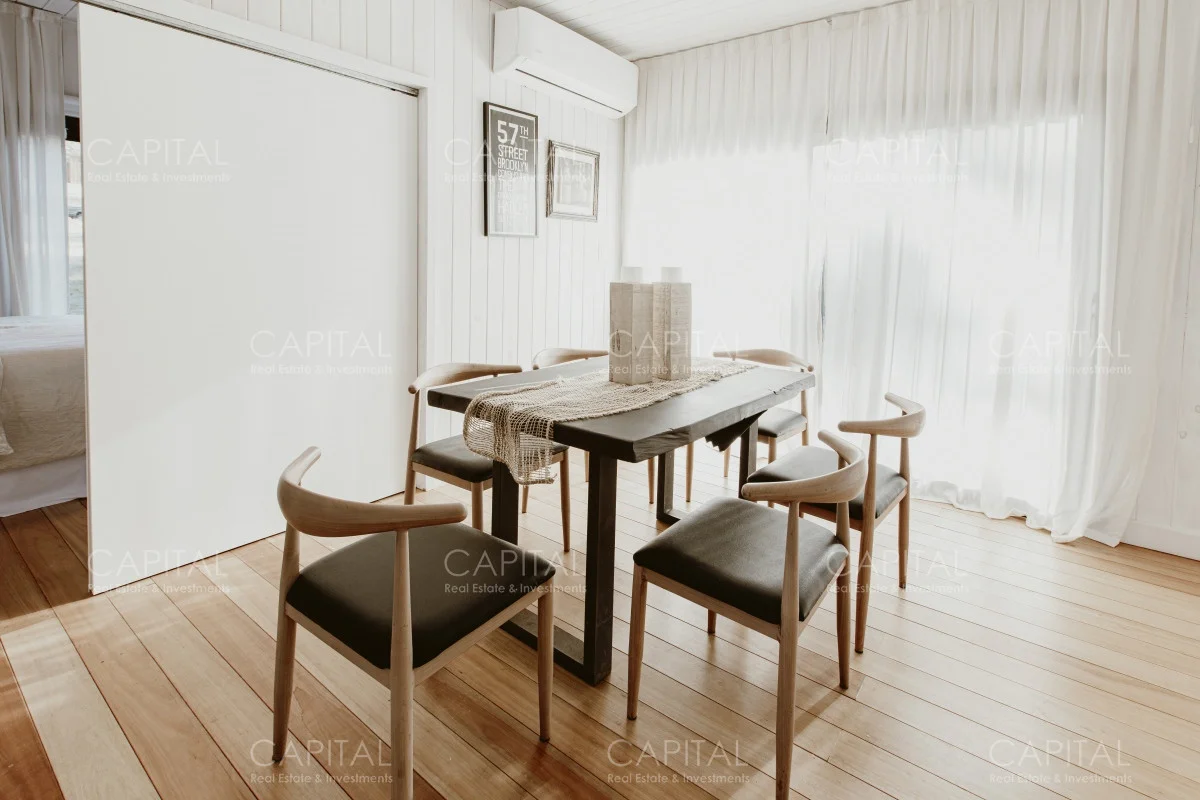 Casa en José Ignacio, propiedad 279151 -Imagen 19