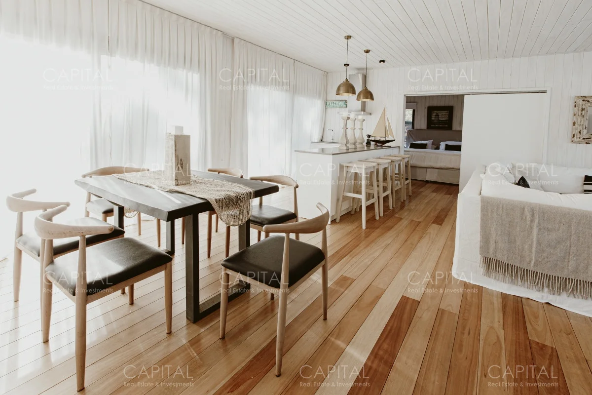 Casa en José Ignacio, propiedad 279151 -Imagen 20