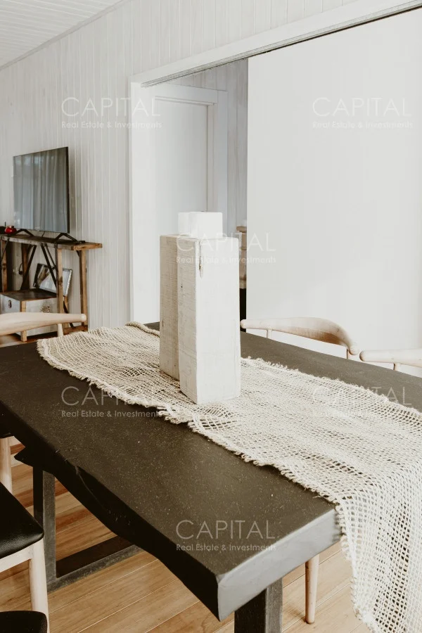 Casa en José Ignacio, propiedad 279151 -Imagen 21