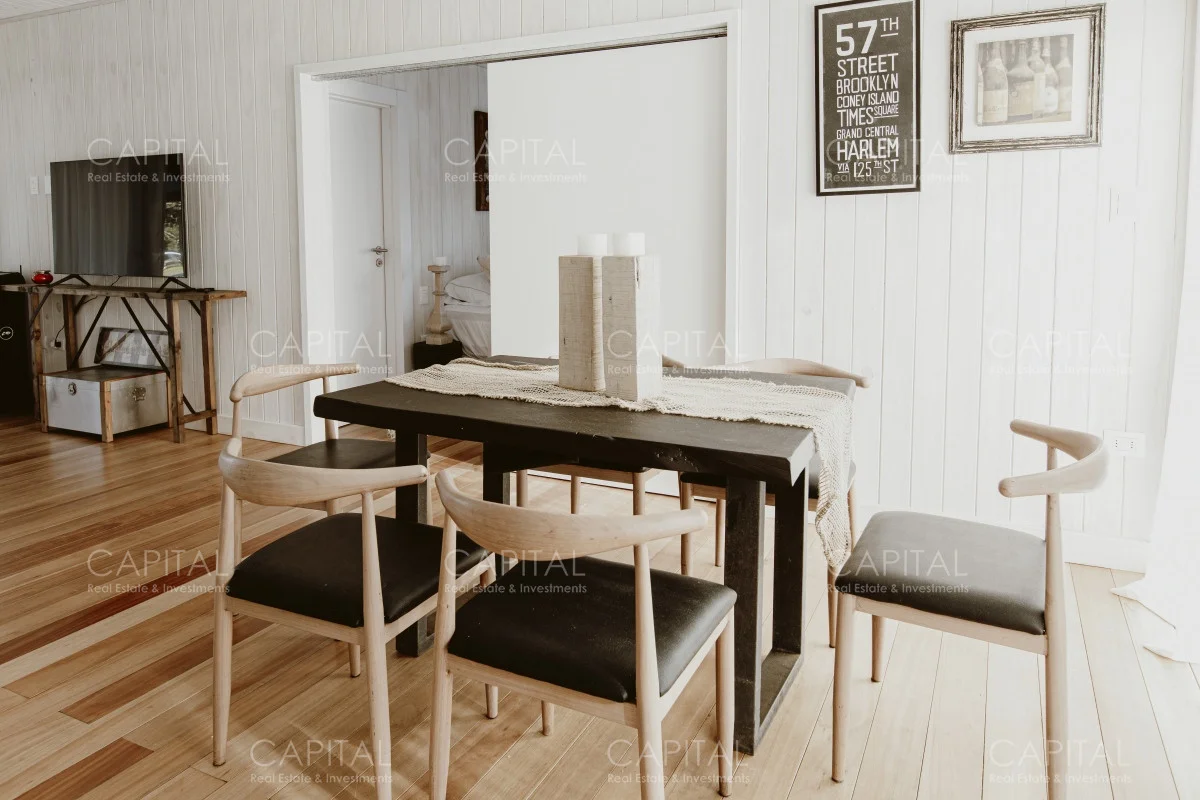 Casa en José Ignacio, propiedad 279151 -Imagen 22