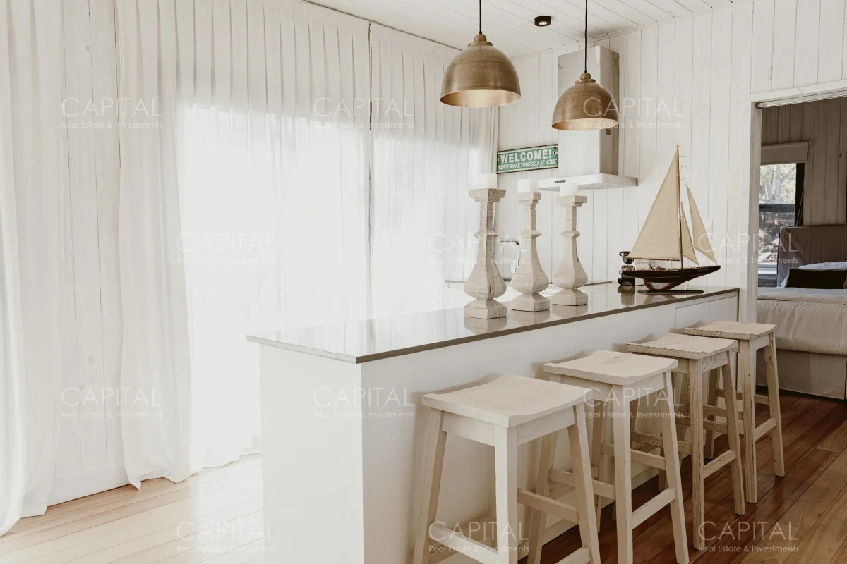 Casa en José Ignacio, propiedad 279151 -Imagen 23