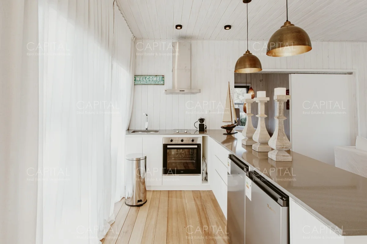 Casa en José Ignacio, propiedad 279151 -Imagen 24