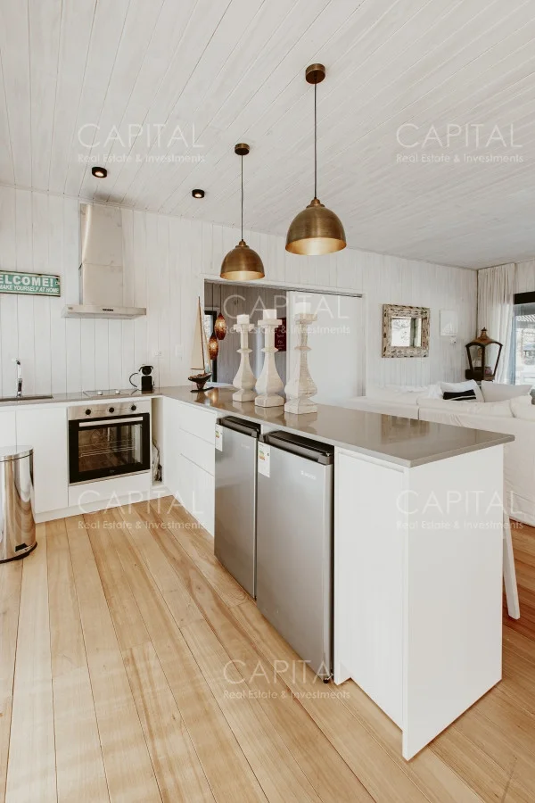 Casa en José Ignacio, propiedad 279151 -Imagen 25