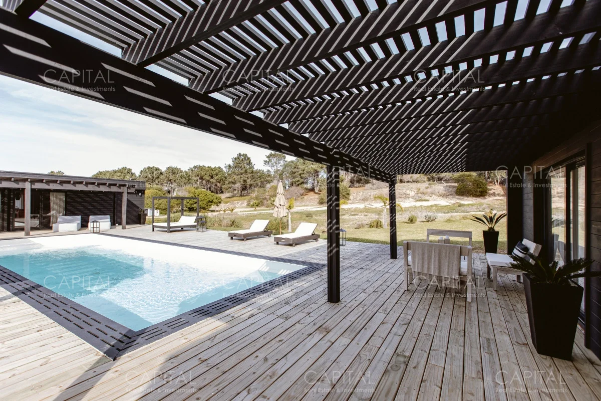 Casa en José Ignacio, propiedad 279151 -Imagen 4